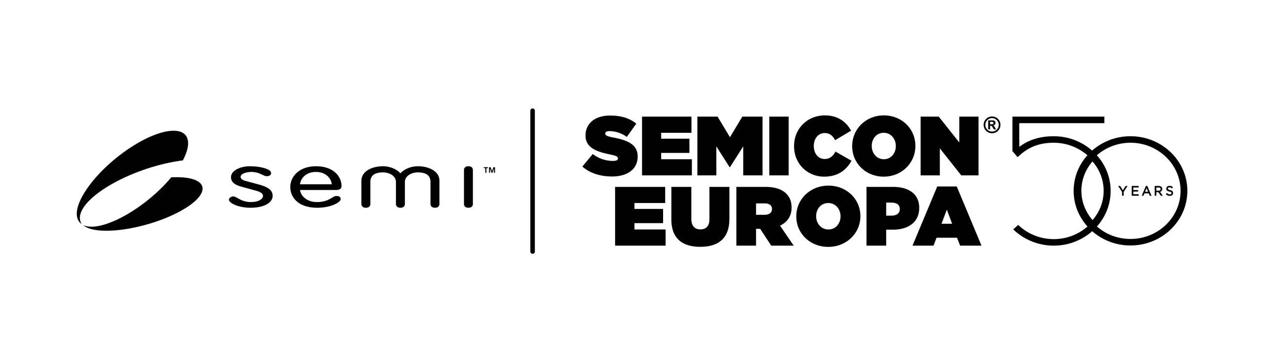 SEMICON Europa 2026